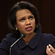 Image for article titled 10 Random Racial Slip-Ups by Radio Show Hosts